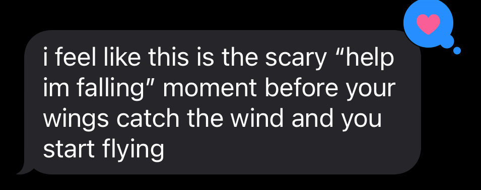 feel like this is the scary help.jpeg feel like this is the scary help.jpeg