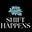 Shift Happens 💫's avatar