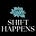 Shift Happens 💫's avatar