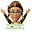 Marmee Regine Cosico's avatar