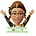 Marmee Regine Cosico's avatar