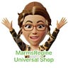 Marmsregine Tutors' Substack
