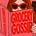 Grocery Gossip's avatar