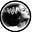 Fiona Webster's avatar