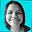 Preethi Sukumaran's avatar