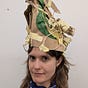 harriet body's avatar