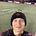 Ben Becs's avatar