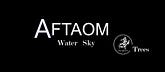 AFTAOM