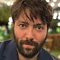 Gabriel Miller's avatar