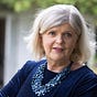 Jean Callanan's avatar