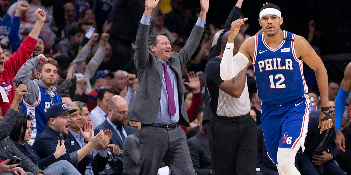 [photo: Mitchell Leff/Getty Images]