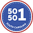 50501 South Carolina