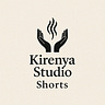Kirenya