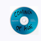 coming of age 