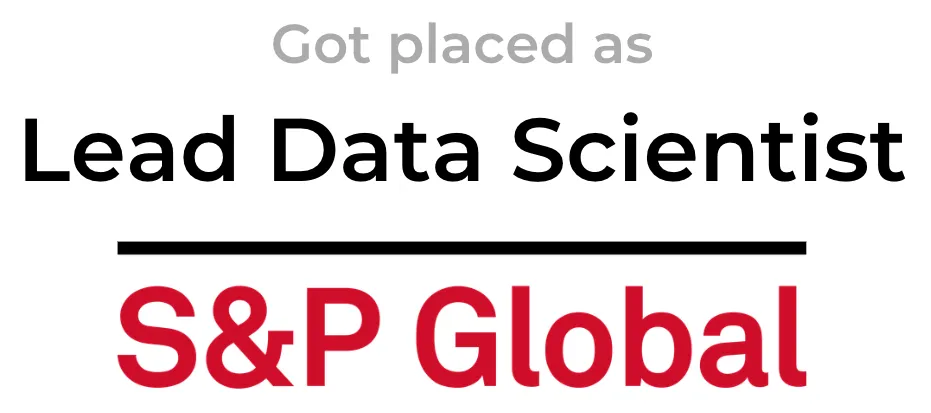 S&P Global