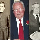 The Investment That Worked – Part 1: The People Who Built It