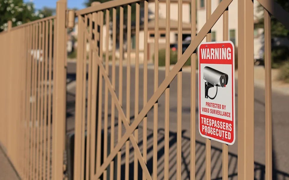 The Pursuit of Happiness