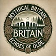 Mythical Britain's avatar