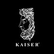 Kaiser Official's avatar