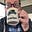 Nicholas Doyle's avatar