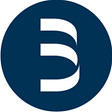 Bernstein Group's avatar
