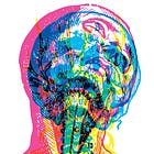 URGH Will Send You To Noise Rock Hell. You'll Smile The Entire Time | Album Review