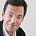 Avatar de Laurent Bertin