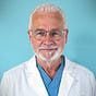 Dr. Terry Simpson's Substack