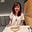 soph's avatar