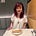soph's avatar