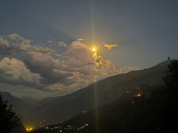 This contains an image of: 