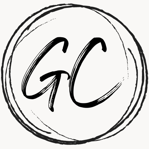 Going Circular: Career Planning logo