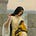 Thérèse Judeana's avatar