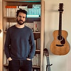 Qu'est-ce que le style littéraire?