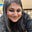 Parveen Sheikh's avatar
