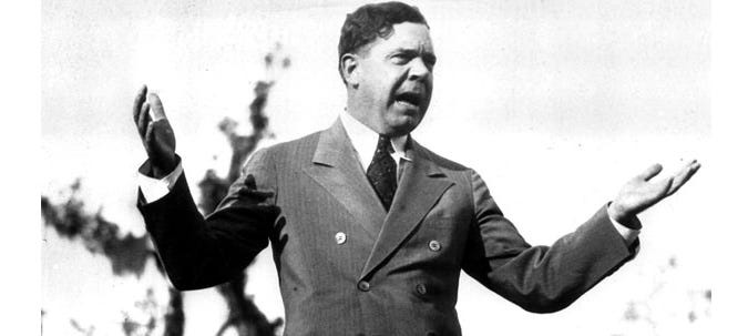 image 7.png image 7.png