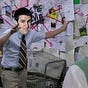 Mike Prada's avatar