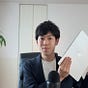 たけし｜自分の価値で生きる力を育てる's avatar