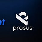 Analyse Prosus 2026 : Tencent caché à -35 %, opportunité ou piège ?