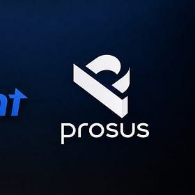 Analyse Prosus 2026 : Tencent caché à -35 %, opportunité ou piège ?