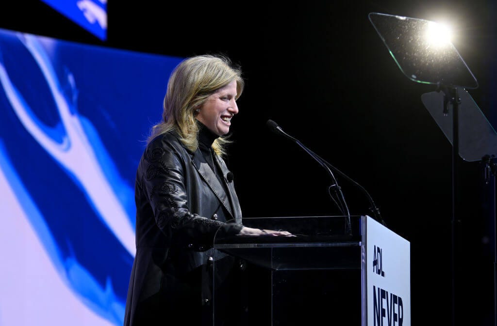 Jessica Tisch, Jewish NYPD lead, will serve under Mayor Mamdani – The  Forward