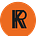 The Kalahari Report