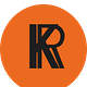The Kalahari Report