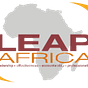 LEAP Africa's avatar