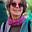 Ann Kirkland's avatar