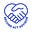 Second Act Advisor's avatar