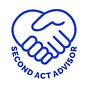 Second Act Advisor's avatar