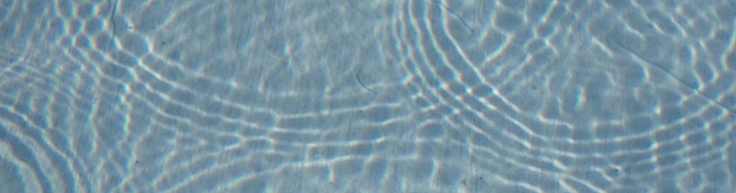 close up photo of water