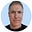 Jay Adams's avatar