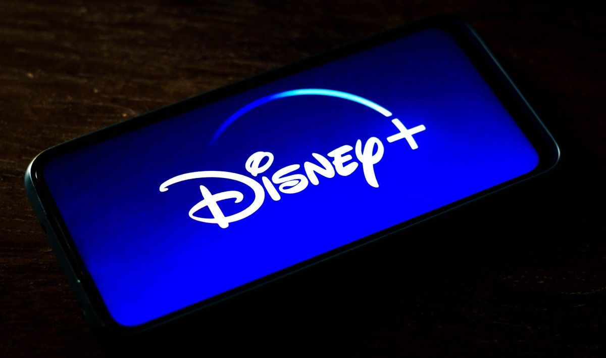 Disney+ is launching short-form videos this year | TechCrunch